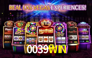 Ofertas App 0039WIN