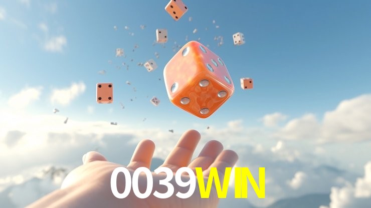 0039WIN Instalar Logo 1