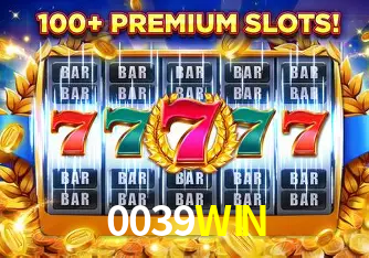 slot_GatesOfOlympus