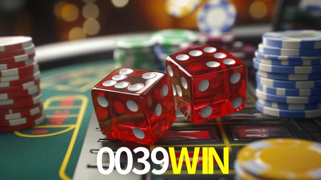 0039WIN RTP transparência