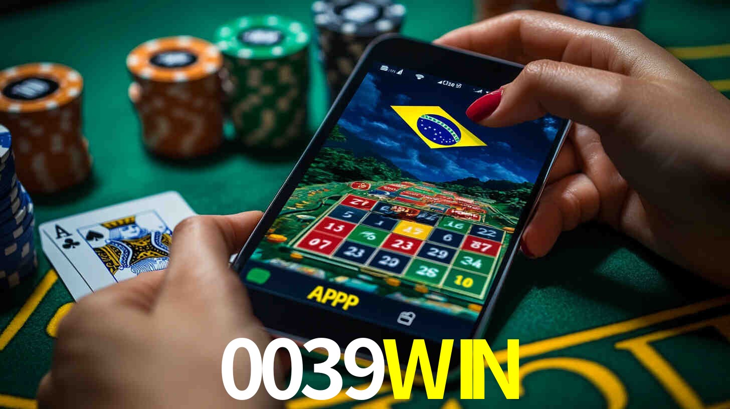 cassino_Blackjack