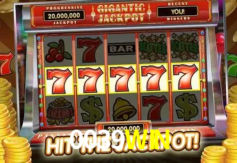 Suporte VIP 0039WIN
