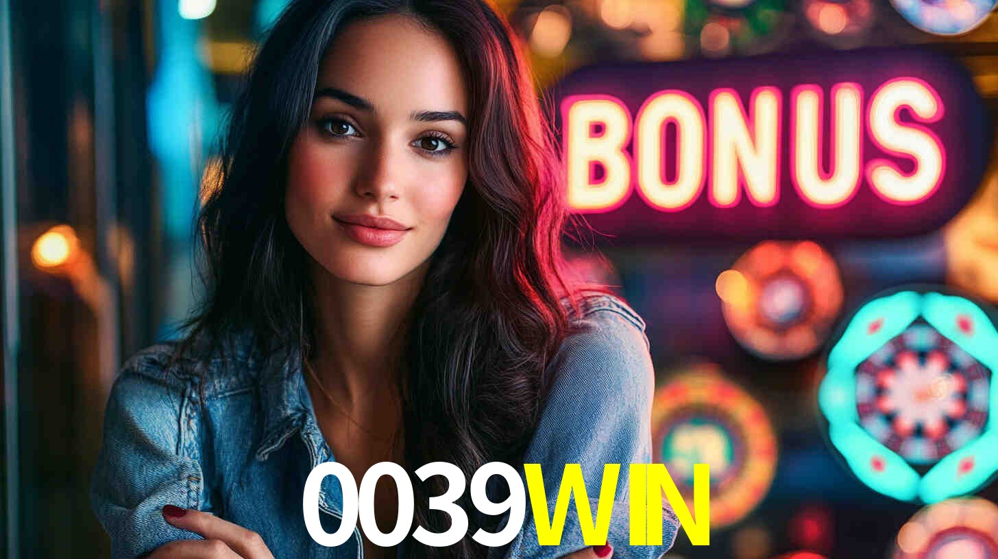 Saque PIX 0039WIN
