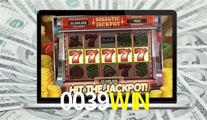 0039WIN login