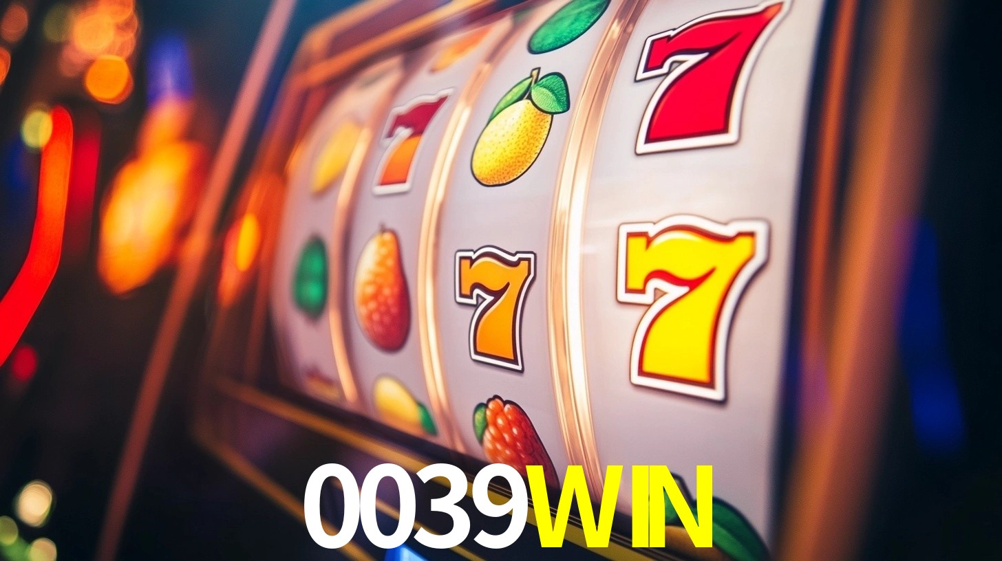 0039WIN Segurança Logo 2