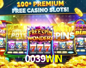 App Store 0039WIN