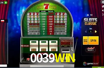slot_Jackpots