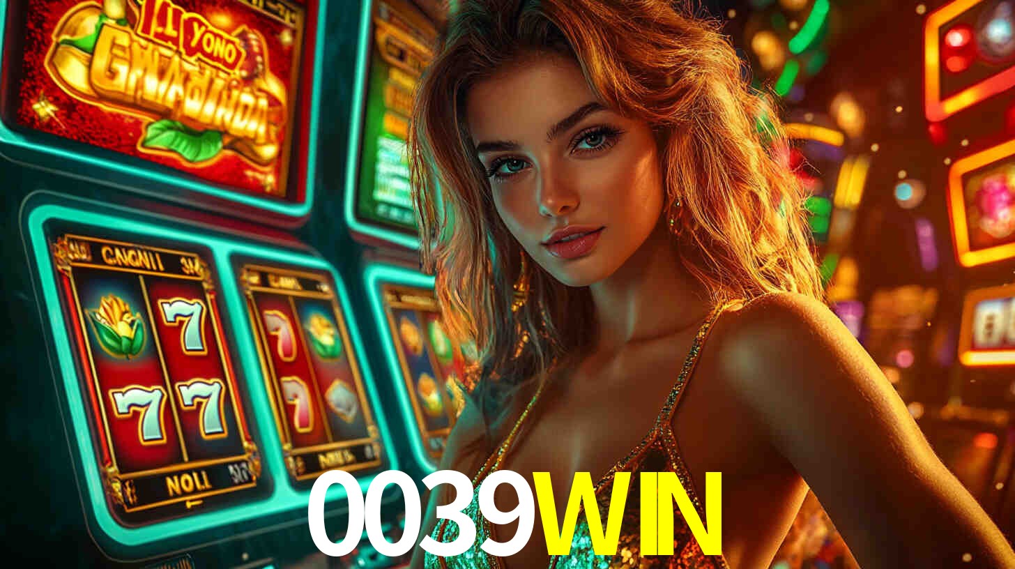 0039WIN ajuda online — ticket PIX com comprovante E2E
