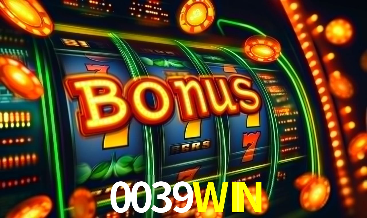 slot