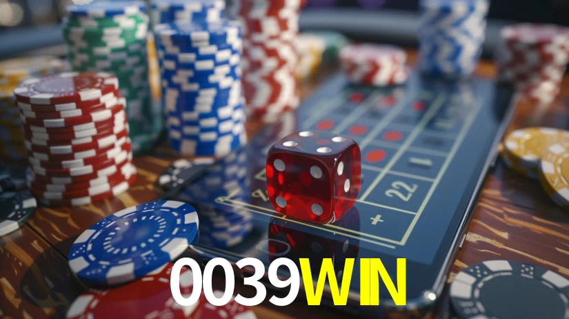 Infográfico RTP jogos de cassino 0039WIN