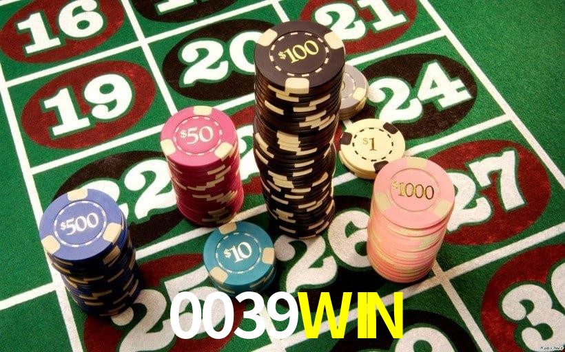 Vantagens App 0039WIN