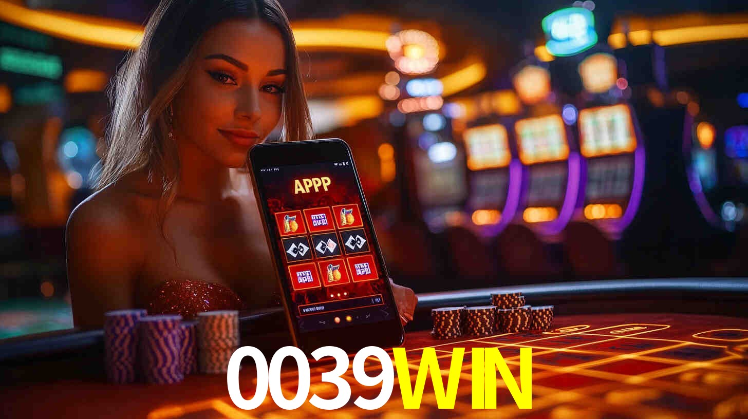 Táticas 0039WIN