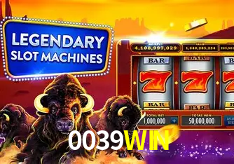 iPad 0039WIN