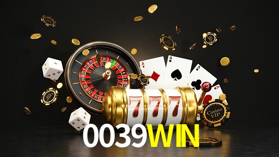 0039WIN instalar