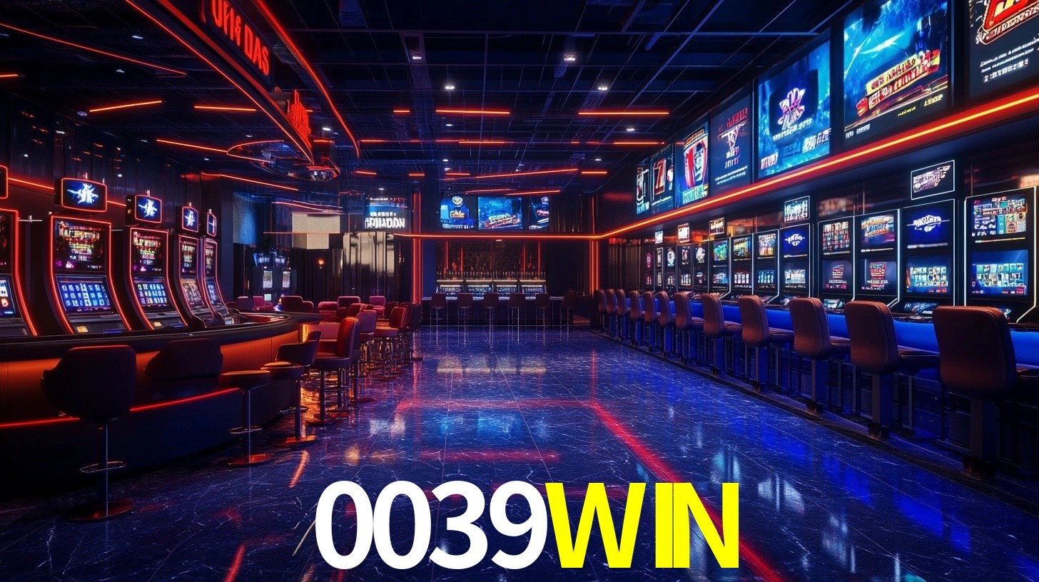 0039WIN Fortune Tiger