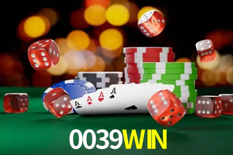 0039WIN