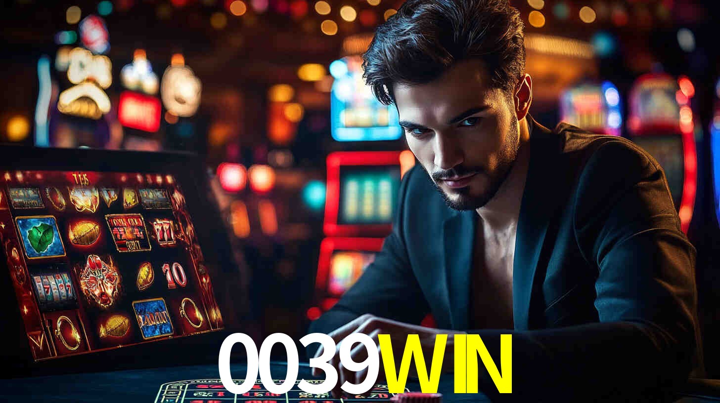 0039WIN Pagamento Seguro SSL