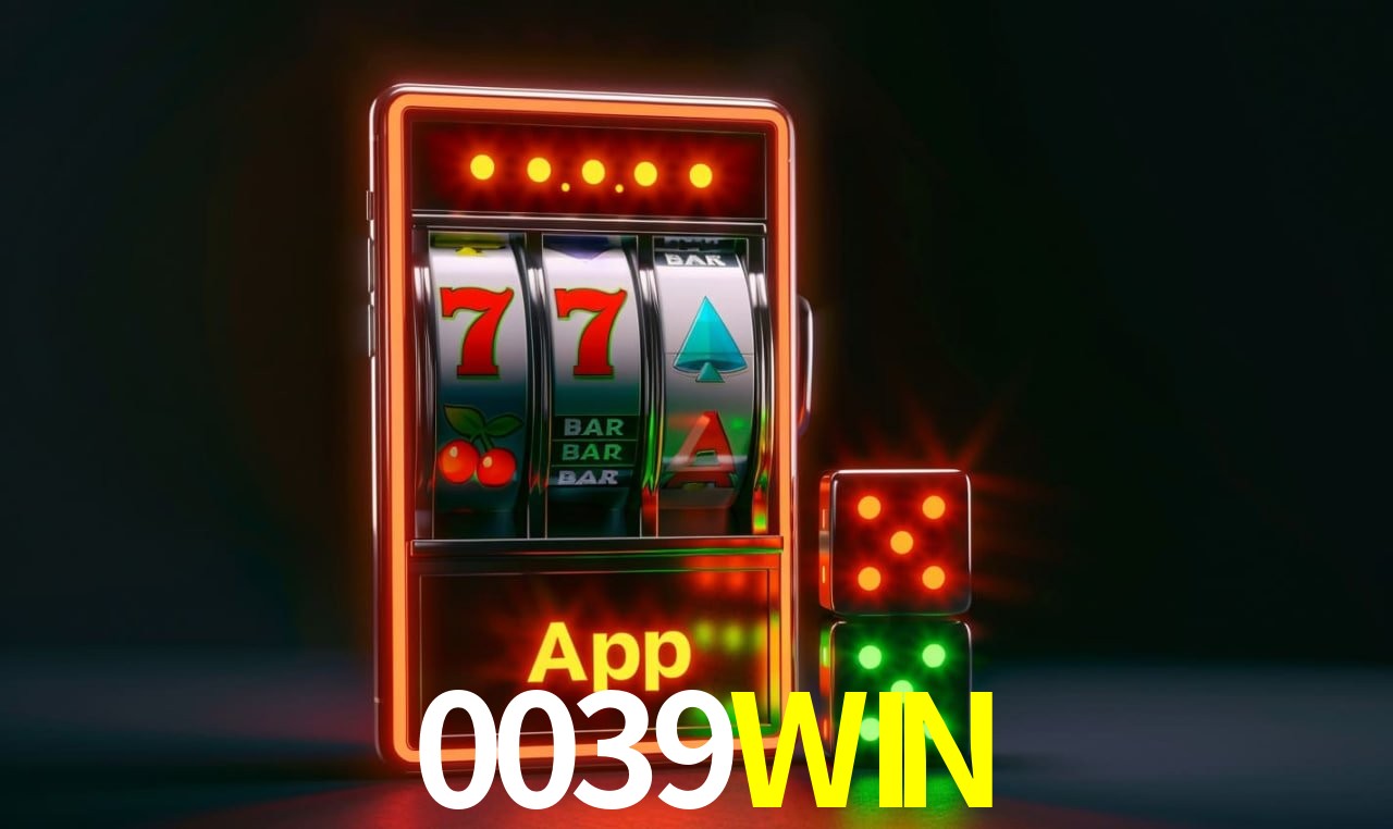 0039WIN