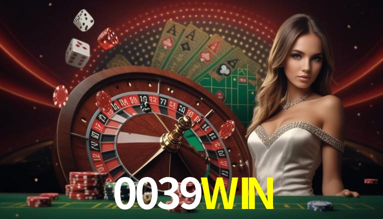 Dr. Ricardo Silva - Especialista em Live Casino