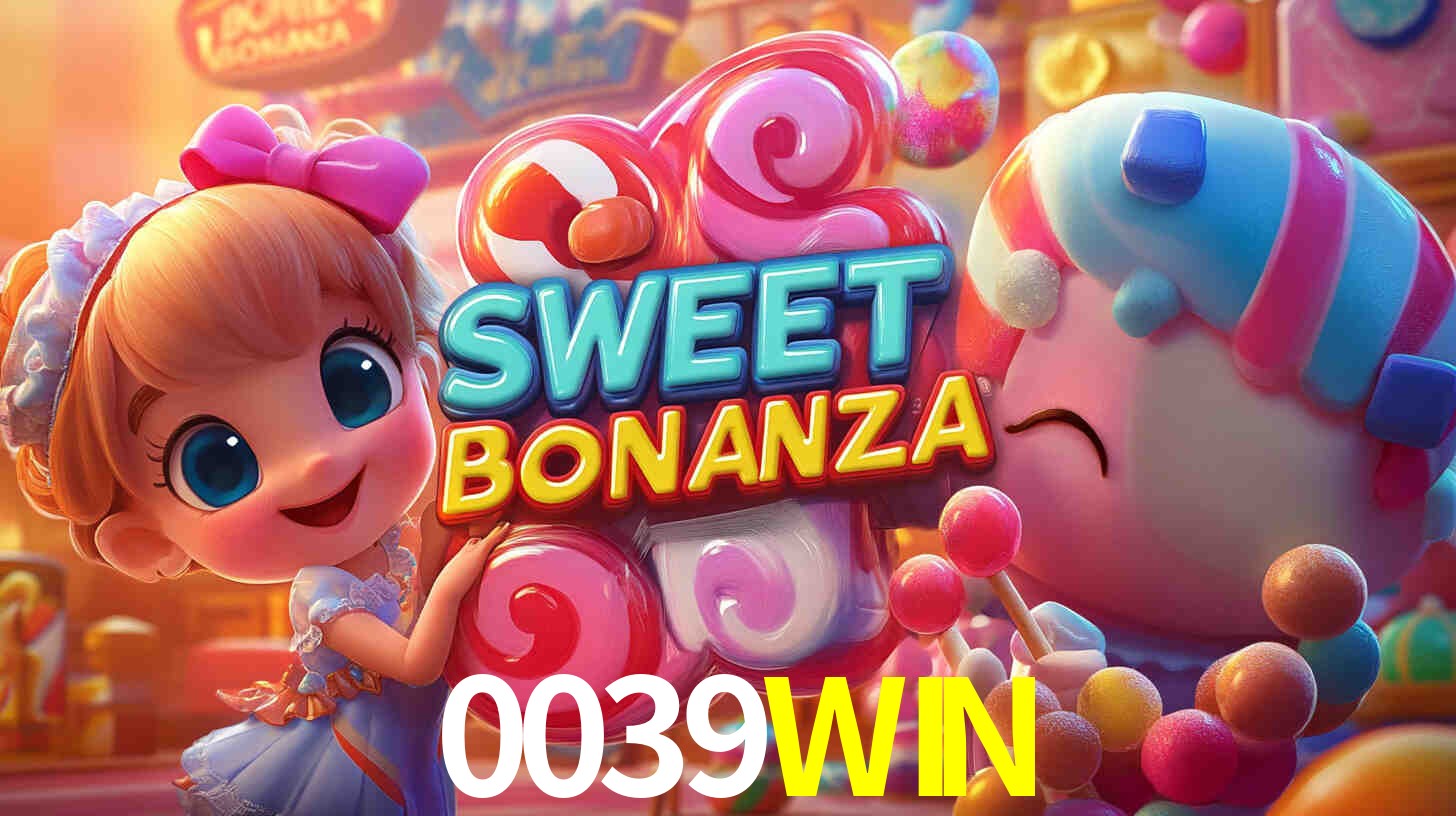 Chances Ganhar 0039WIN