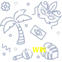 Sucesso 0039WIN