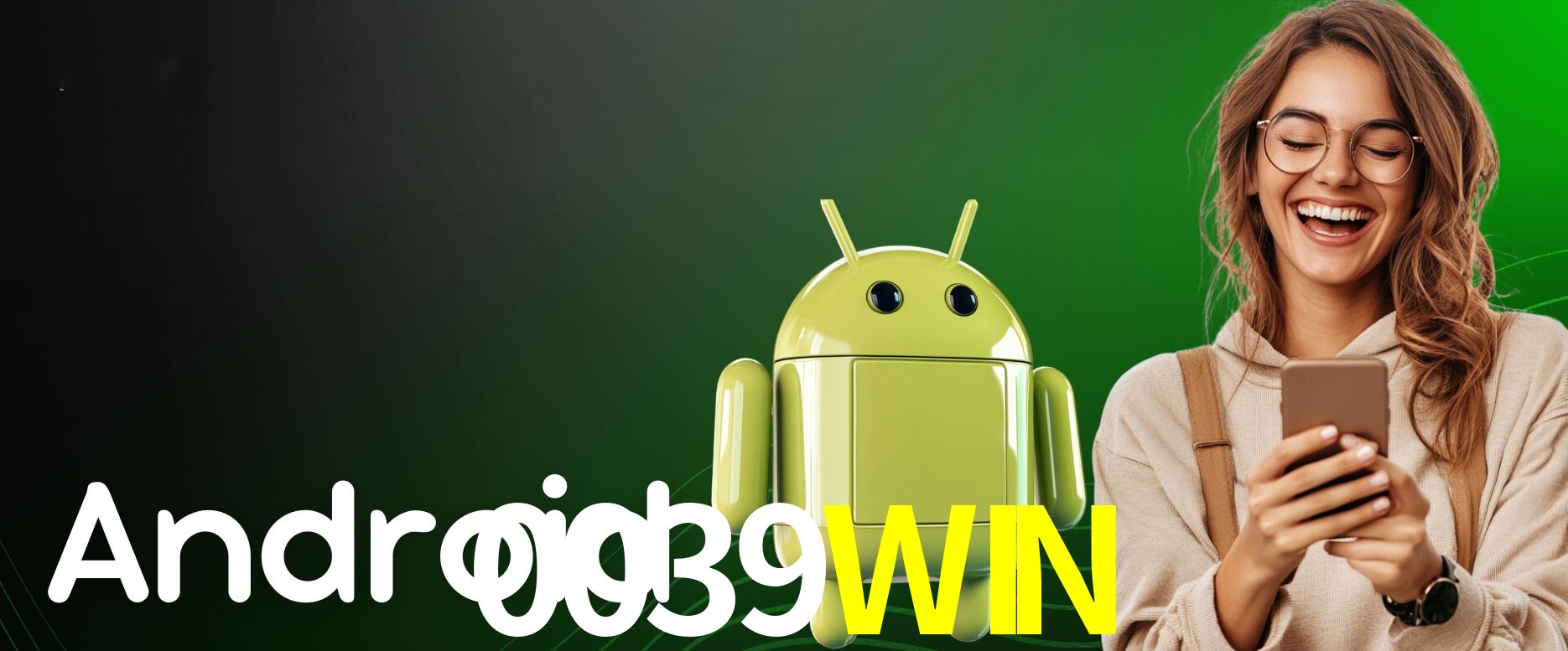 0039WIN Certificado eCOGRA