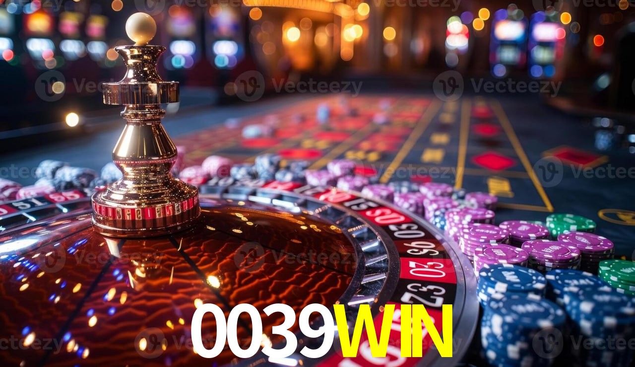 Outros jogos de sorte instantânea