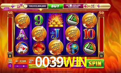 Jackpots Progressivos
