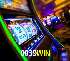 Sistema VIP 0039WIN