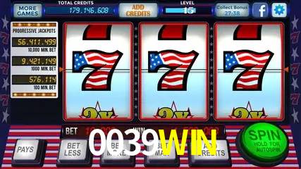 Qualificar VIP 0039WIN