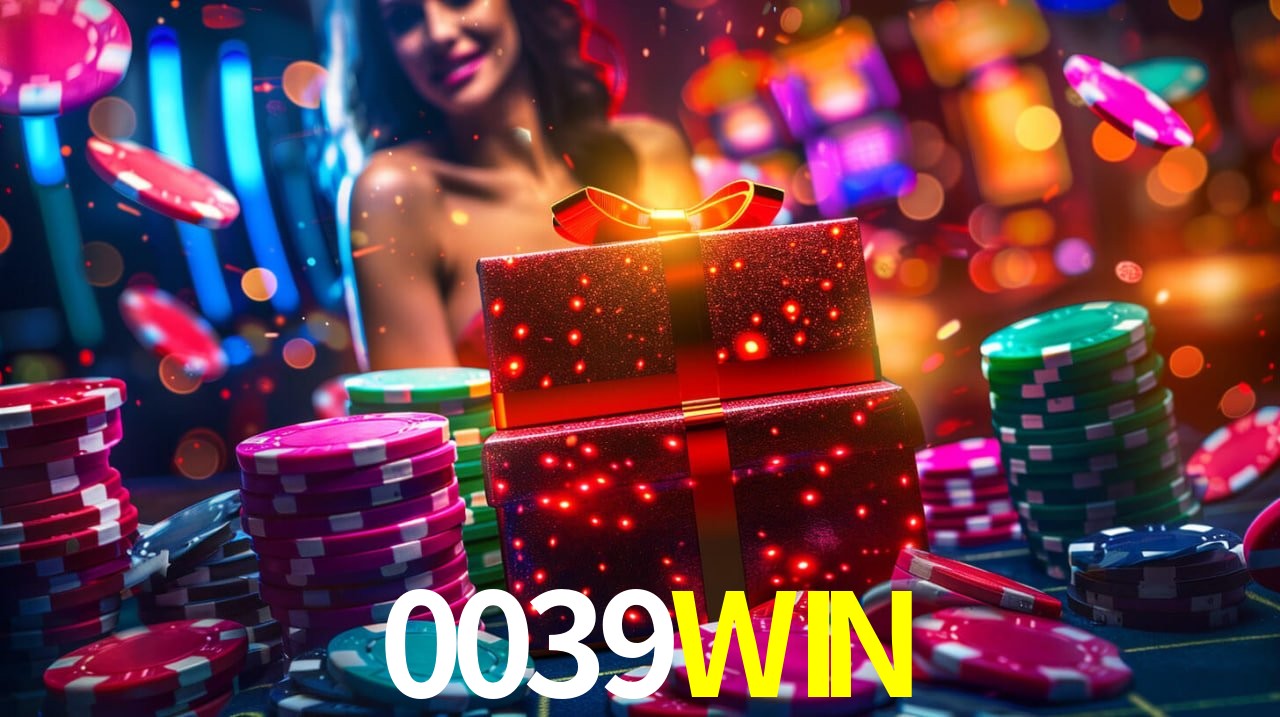Coleção Premium de Slots 0039WIN - NetEnt, Pragmatic Play, Evolution