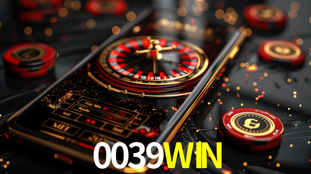 Fortune Ox slot
