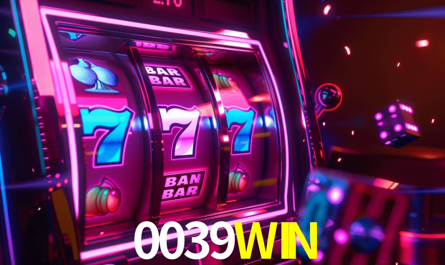 Instalar APK 0039WIN