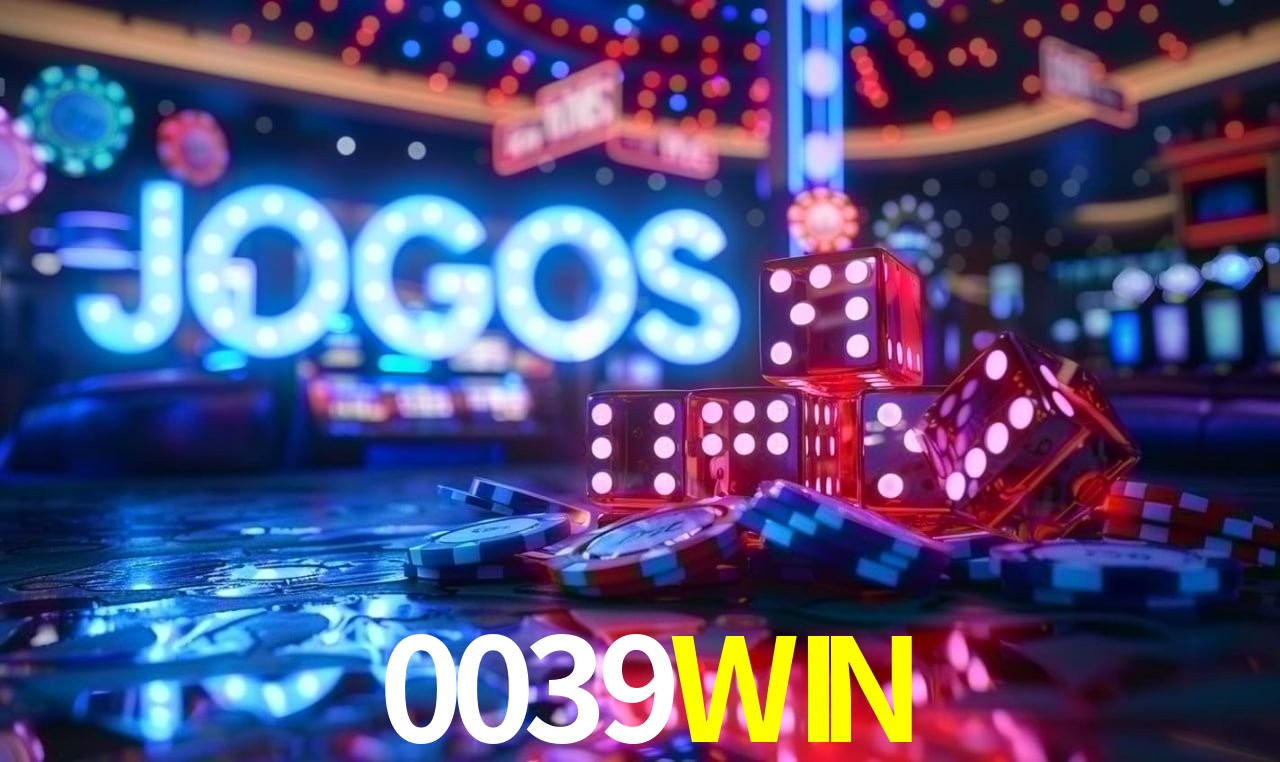 Sistema de Segurança Avançado 0039WIN - Criptografia e Proteção