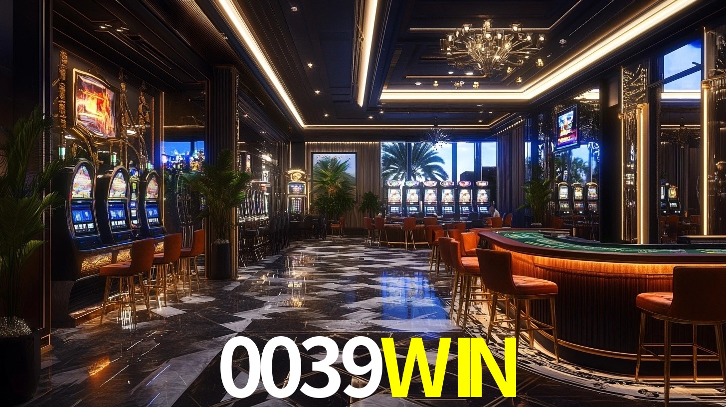 0039WIN download