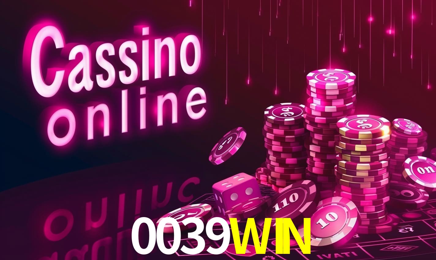 RTP teórico em slots