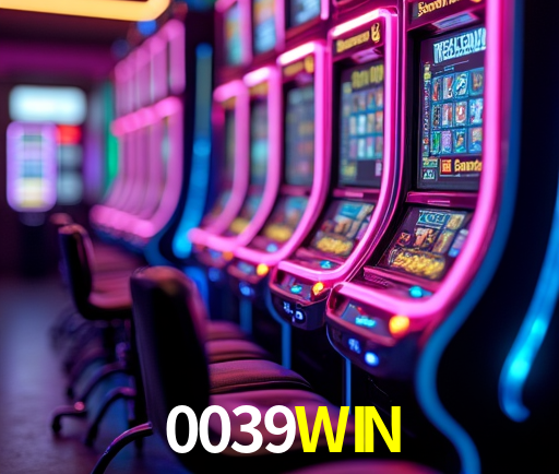 Instalar app 0039WIN