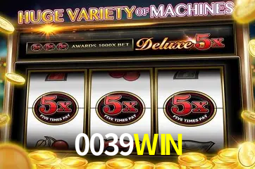Programa VIP 0039WIN