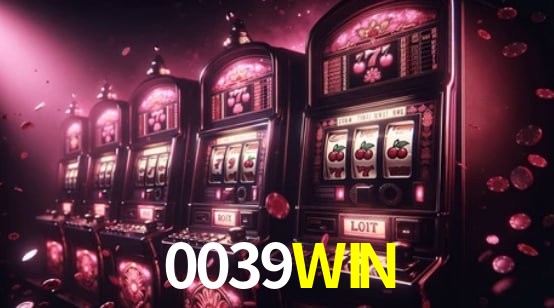 Link Download 0039WIN