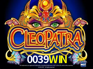 0039WIN