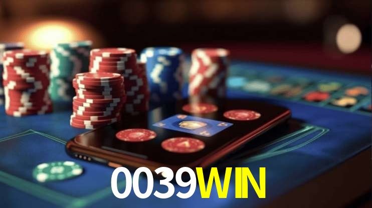 0039WIN Download - Opções de Download por Plataforma