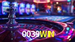 Apostas Ao Vivo 0039WIN