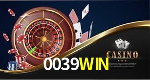 Caishen Wins 0039WIN