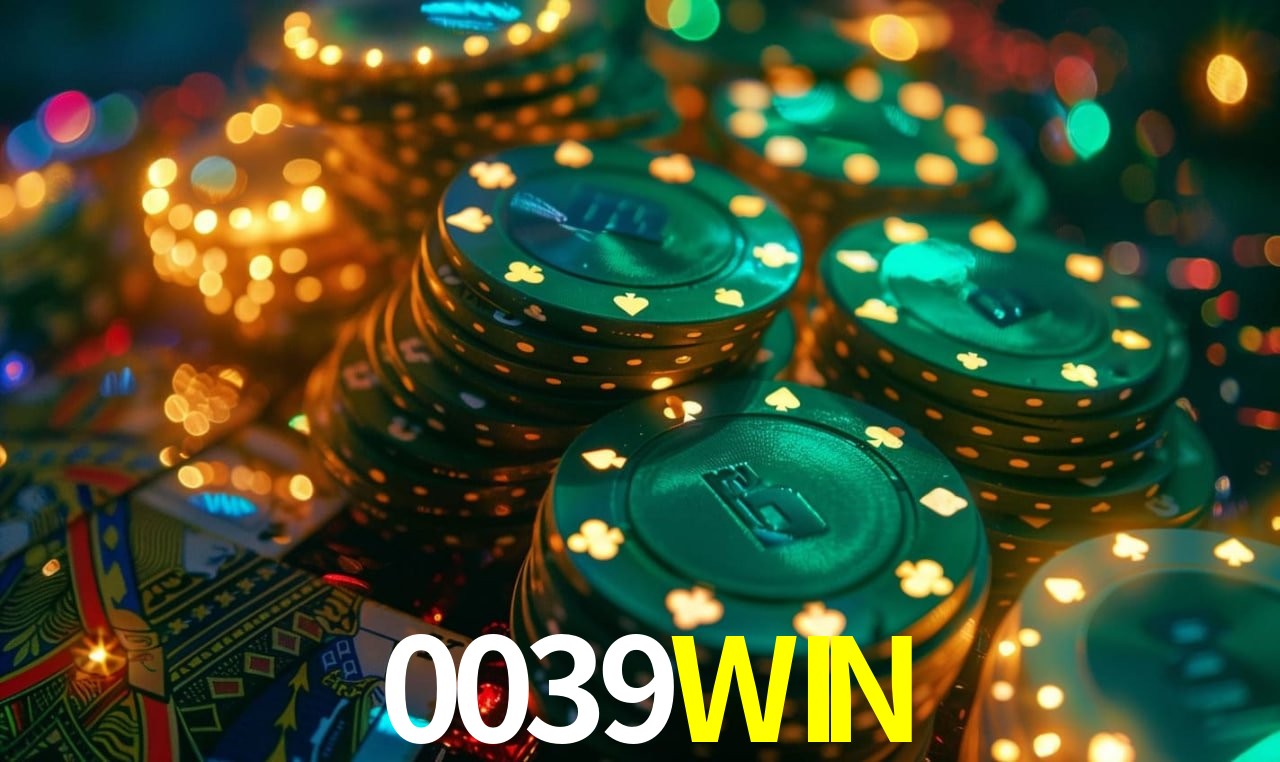 Cashback VIP