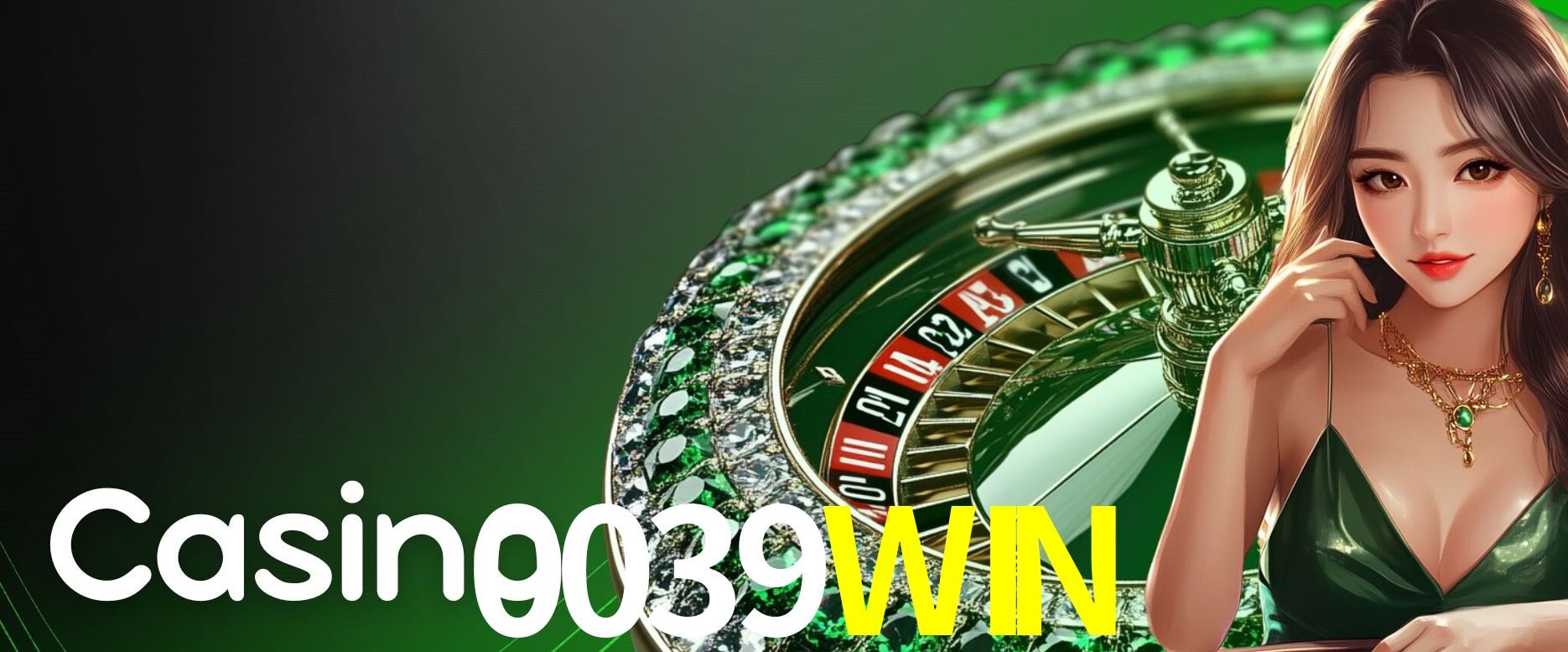 login 0039WIN