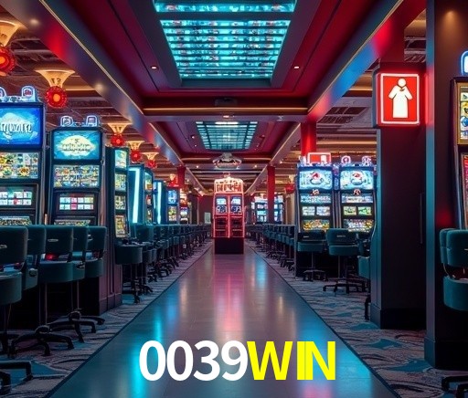 Imagem secundária de apoio para instalação do app 0039WIN