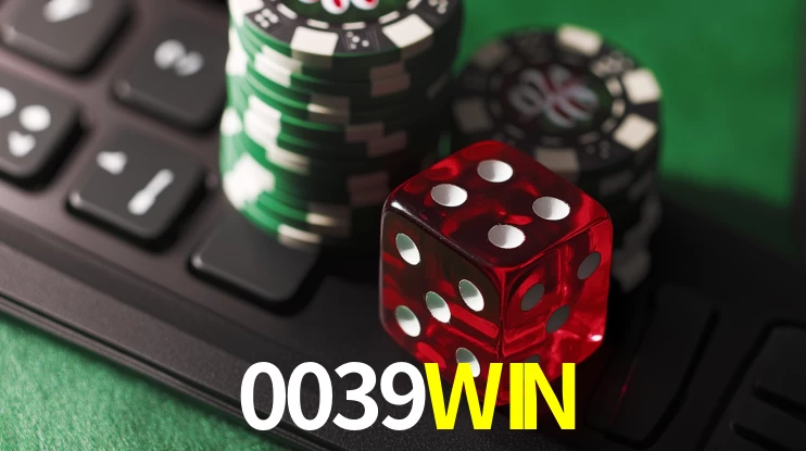 Prévia de conteúdo do canal Telegram 0039WIN
