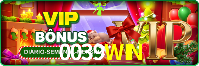 Prosperity Fortune Tree - PG Soft Slot