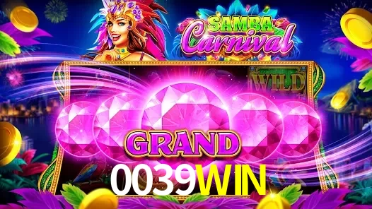 Aviator crash game 0039WIN
