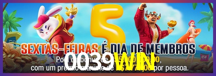 bet_ casino
